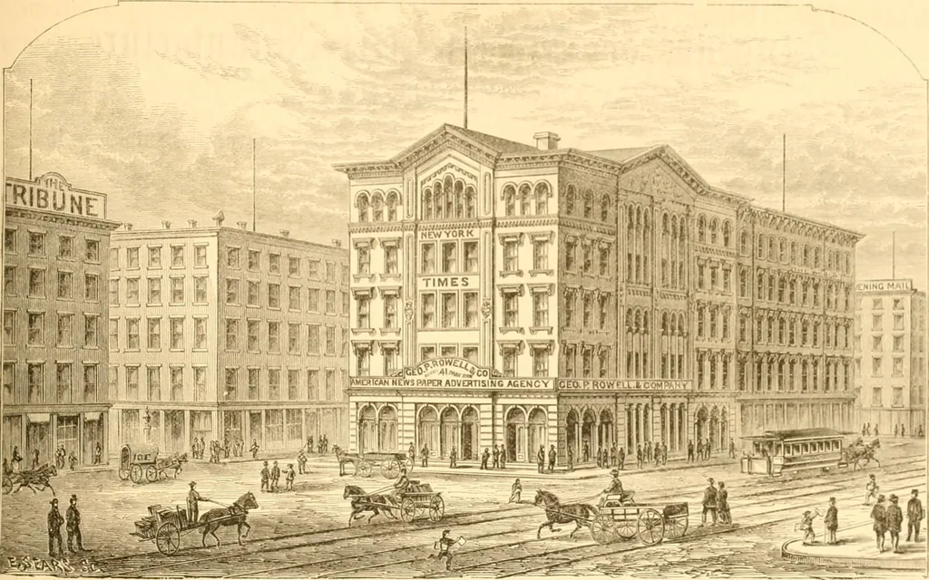 An illustration from The Cabinet maker's album;, 1871, leaf 224