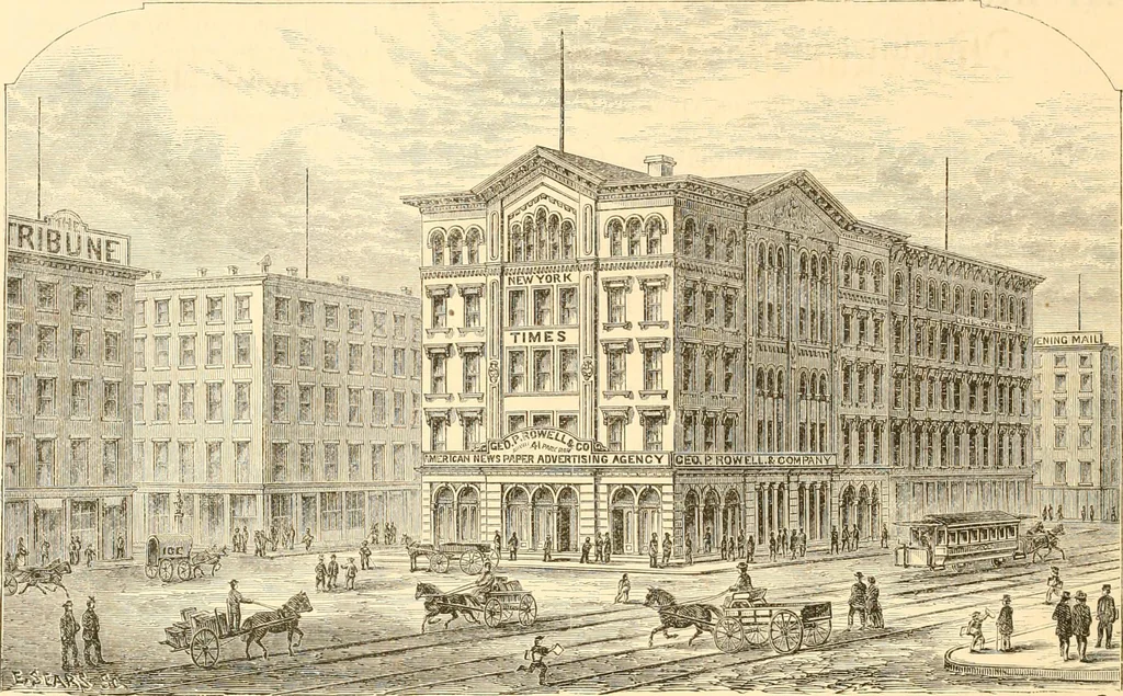 An illustration from The Cabinet maker's album;, 1871, leaf 233