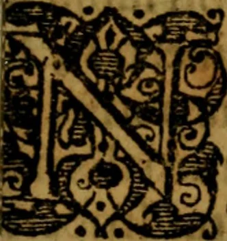 An illustration from Caesarini Fürstenerii Tractatus de jure suprematus ac legationis principum Germaniae, 1678, leaf 30