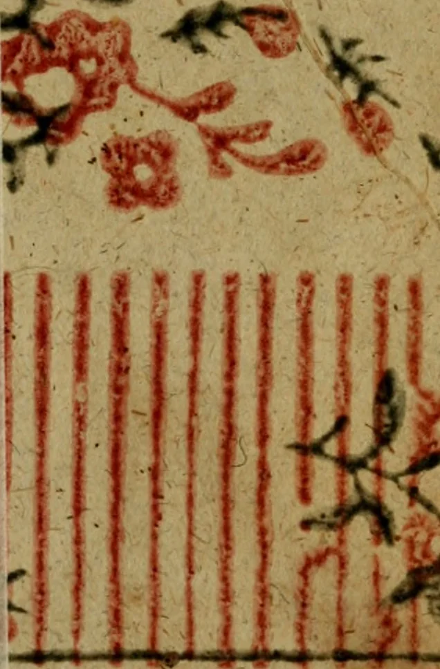 An illustration from Caesarini Fürstenerii Tractatus de jure suprematus ac legationis principum Germaniae, 1678, leaf 392