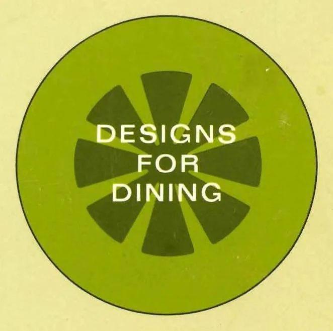An illustration from Cal-Style Monte Carlo Furniture 1973, 1973, leaf 0