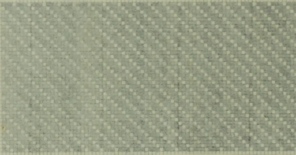 An illustration from Calculations and tables, connected with the art of weaving, 1700, leaf 359