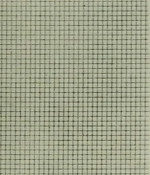 An illustration from Calculations and tables, connected with the art of weaving, 1700, leaf 382