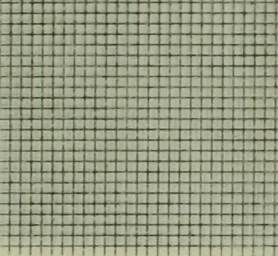An illustration from Calculations and tables, connected with the art of weaving, 1700, leaf 424