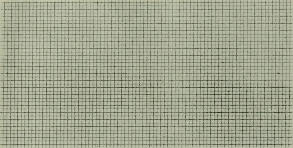 An illustration from Calculations and tables, connected with the art of weaving, 1700, leaf 432
