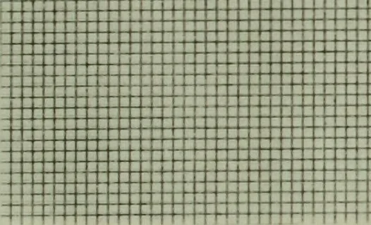 An illustration from Calculations and tables, connected with the art of weaving, 1700, leaf 448