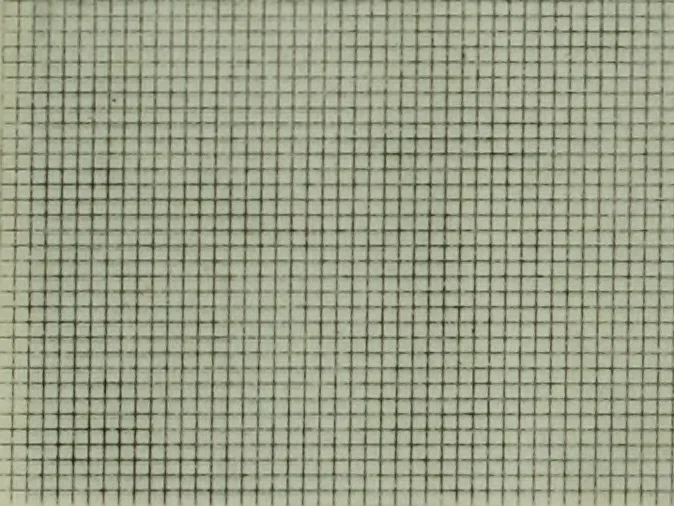 An illustration from Calculations and tables, connected with the art of weaving, 1700, leaf 458