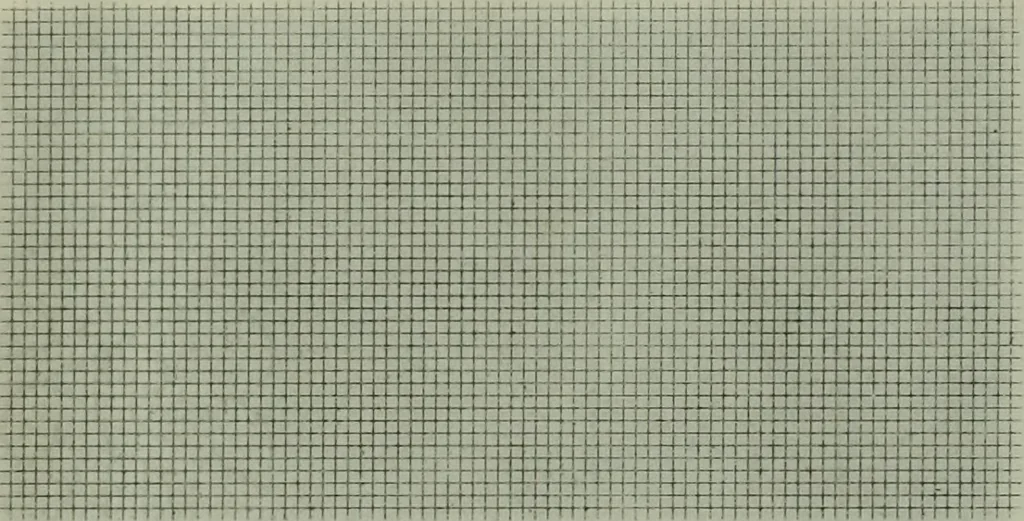 An illustration from Calculations and tables, connected with the art of weaving, 1700, leaf 462