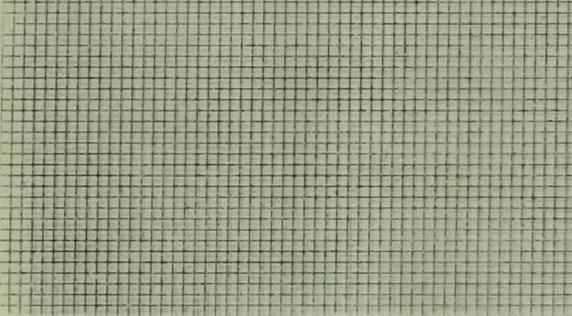 An illustration from Calculations and tables, connected with the art of weaving, 1700, leaf 498