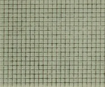An illustration from Calculations and tables, connected with the art of weaving, 1700, leaf 502