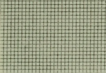 An illustration from Calculations and tables, connected with the art of weaving, 1700, leaf 546