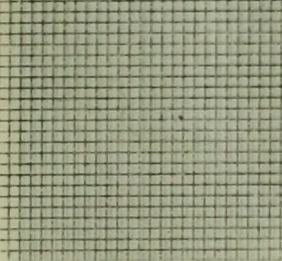 An illustration from Calculations and tables, connected with the art of weaving, 1700, leaf 568
