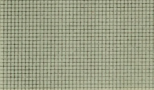 An illustration from Calculations and tables, connected with the art of weaving, 1700, leaf 570