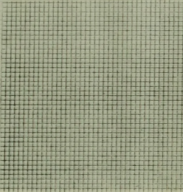 An illustration from Calculations and tables, connected with the art of weaving, 1700, leaf 602