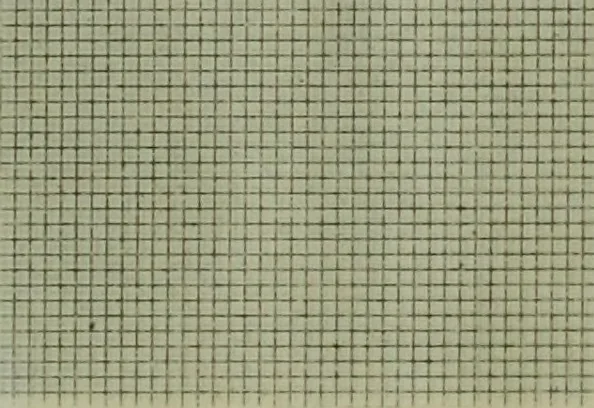 An illustration from Calculations and tables, connected with the art of weaving, 1700, leaf 626