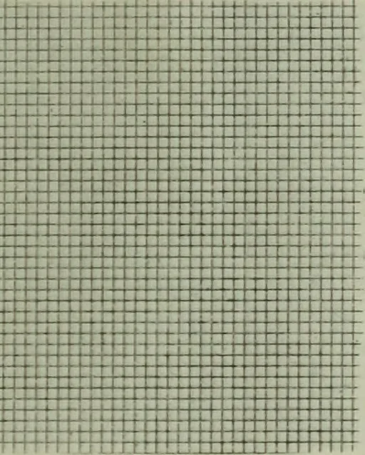 An illustration from Calculations and tables, connected with the art of weaving, 1700, leaf 640