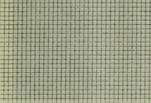 An illustration from Calculations and tables, connected with the art of weaving, 1700, leaf 642