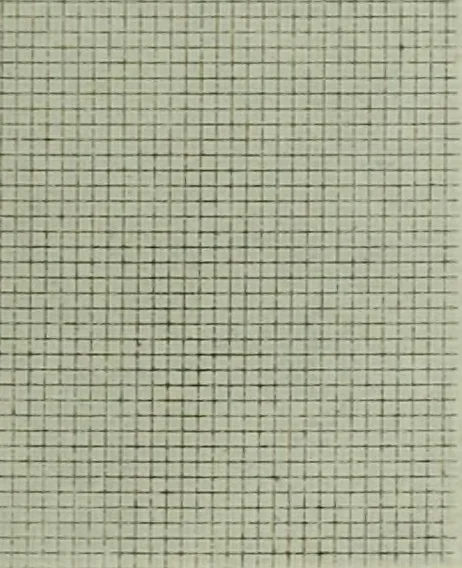 An illustration from Calculations and tables, connected with the art of weaving, 1700, leaf 658