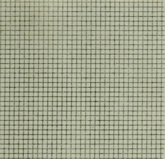 An illustration from Calculations and tables, connected with the art of weaving, 1700, leaf 662