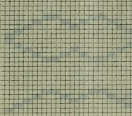 An illustration from Calculations and tables, connected with the art of weaving, 1700, leaf 678