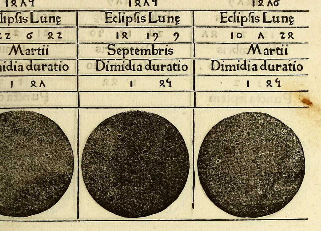 An illustration from Calendar, leaf 29