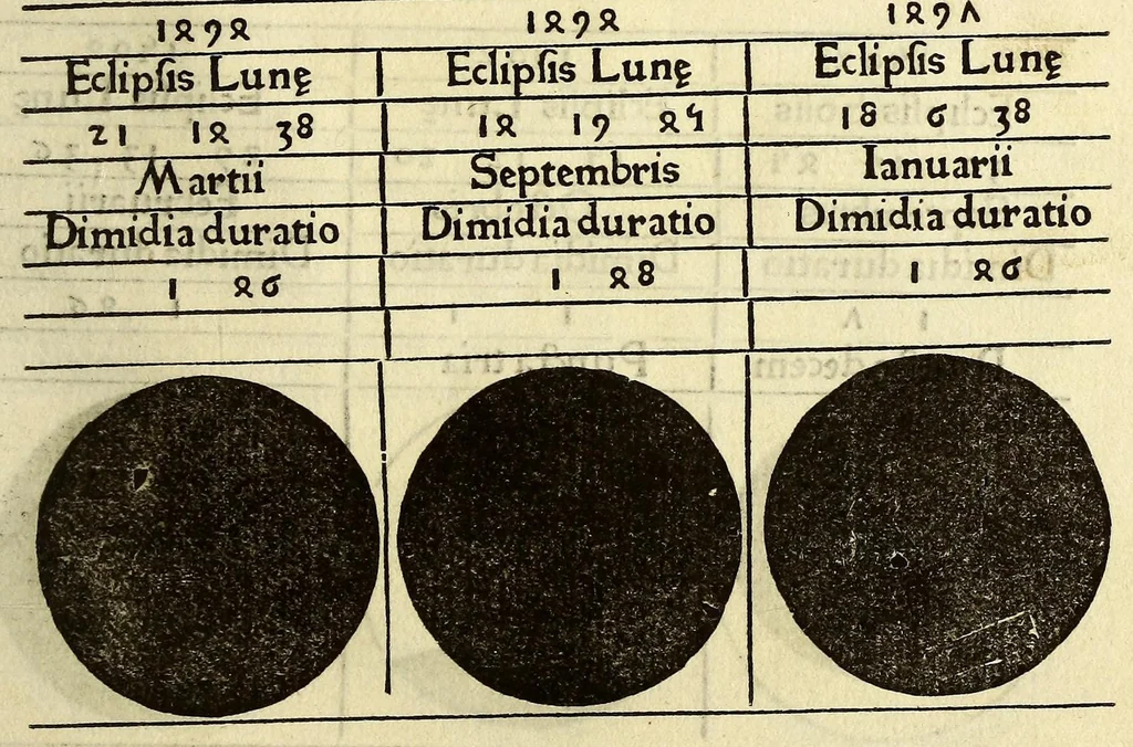 An illustration from Calendar, leaf 33