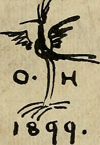 An illustration from Calendarivm Romanvm magnum : Caesaree maiestati dicatum, 1518, leaf 1