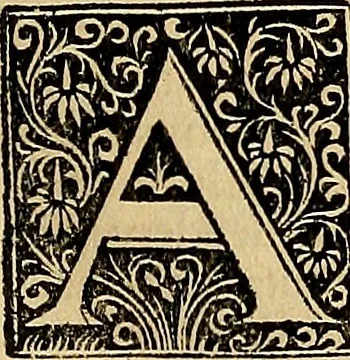 An illustration from Calendarivm Romanvm magnum : Caesaree maiestati dicatum, 1518, leaf 102