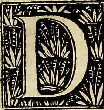 An illustration from Calendarivm Romanvm magnum : Caesaree maiestati dicatum, 1518, leaf 139