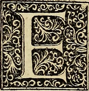 An illustration from Calendarivm Romanvm magnum : Caesaree maiestati dicatum, 1518, leaf 149