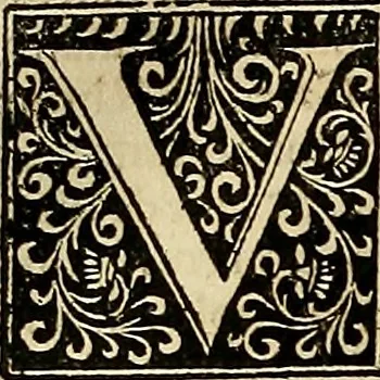 An illustration from Calendarivm Romanvm magnum : Caesaree maiestati dicatum, 1518, leaf 155