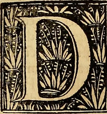 An illustration from Calendarivm Romanvm magnum : Caesaree maiestati dicatum, 1518, leaf 168