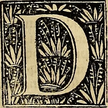 An illustration from Calendarivm Romanvm magnum : Caesaree maiestati dicatum, 1518, leaf 172