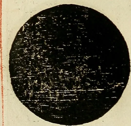 An illustration from Calendarivm Romanvm magnum : Caesaree maiestati dicatum, 1518, leaf 215