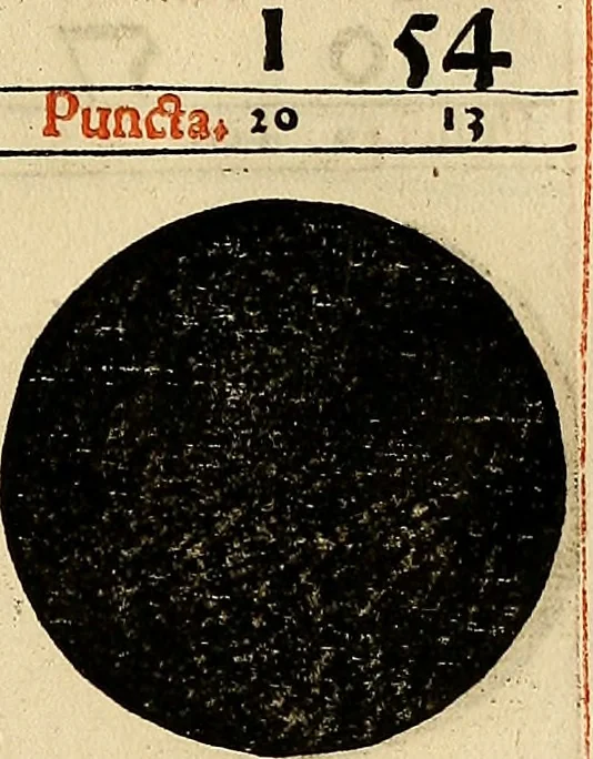 An illustration from Calendarivm Romanvm magnum : Caesaree maiestati dicatum, 1518, leaf 216