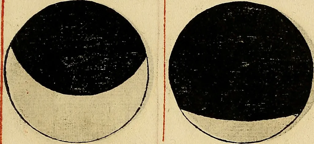 An illustration from Calendarivm Romanvm magnum : Caesaree maiestati dicatum, 1518, leaf 216