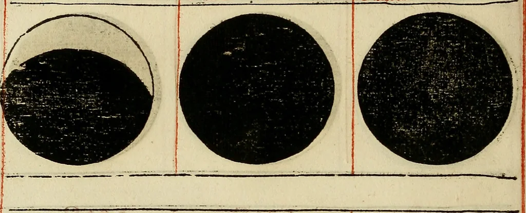 An illustration from Calendarivm Romanvm magnum : Caesaree maiestati dicatum, 1518, leaf 217