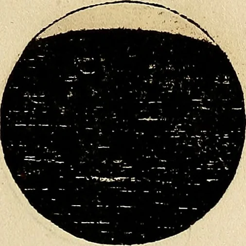 An illustration from Calendarivm Romanvm magnum : Caesaree maiestati dicatum, 1518, leaf 220