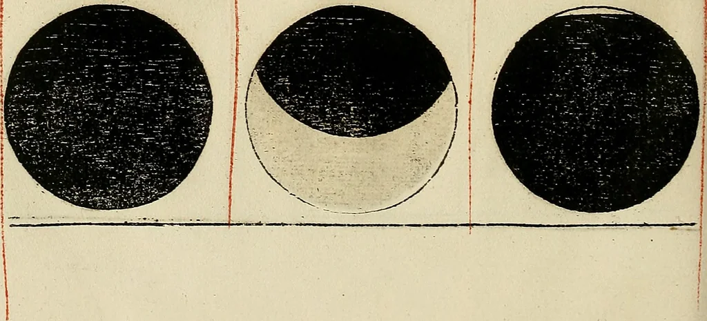 An illustration from Calendarivm Romanvm magnum : Caesaree maiestati dicatum, 1518, leaf 221