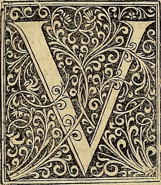 An illustration from Calendarivm Romanvm magnum : Caesaree maiestati dicatum, 1518, leaf 30