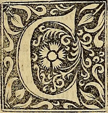 An illustration from Calendarivm Romanvm magnum : Caesaree maiestati dicatum, 1518, leaf 30