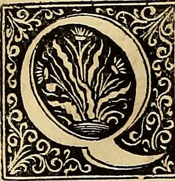 An illustration from Calendarivm Romanvm magnum : Caesaree maiestati dicatum, 1518, leaf 32