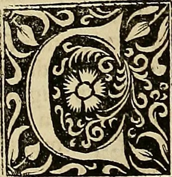 An illustration from Calendarivm Romanvm magnum : Caesaree maiestati dicatum, 1518, leaf 35