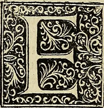 An illustration from Calendarivm Romanvm magnum : Caesaree maiestati dicatum, 1518, leaf 39