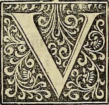 An illustration from Calendarivm Romanvm magnum : Caesaree maiestati dicatum, 1518, leaf 45