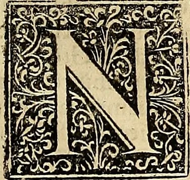 An illustration from Calendarivm Romanvm magnum : Caesaree maiestati dicatum, 1518, leaf 46