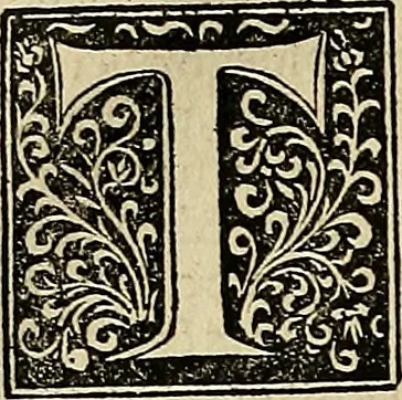 An illustration from Calendarivm Romanvm magnum : Caesaree maiestati dicatum, 1518, leaf 49