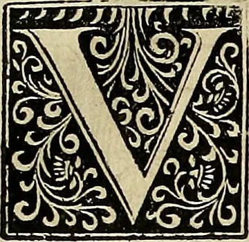 An illustration from Calendarivm Romanvm magnum : Caesaree maiestati dicatum, 1518, leaf 57