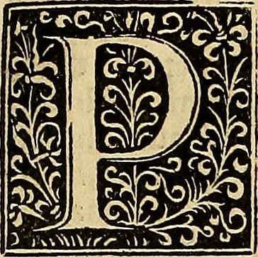 An illustration from Calendarivm Romanvm magnum : Caesaree maiestati dicatum, 1518, leaf 60