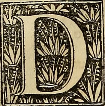 An illustration from Calendarivm Romanvm magnum : Caesaree maiestati dicatum, 1518, leaf 63